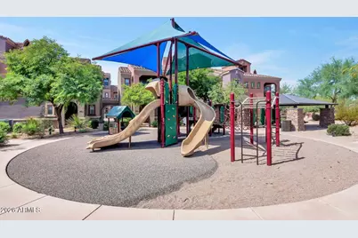 3935 E Rough Rider Road #1207, Phoenix, AZ 85050 - Photo 33