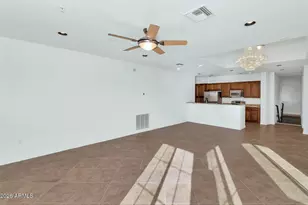 3935 E Rough Rider Rd, Phoenix, AZ 85050 - Photo 5