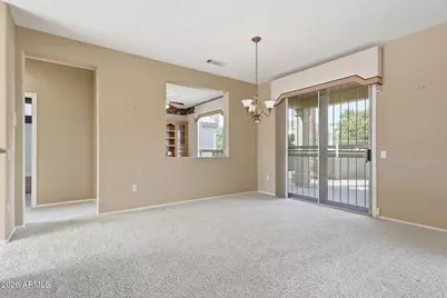 15806 W Kino Drive, Surprise, AZ 85374 - Photo 19