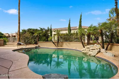 15806 W Kino Drive, Surprise, AZ 85374 - Photo 33