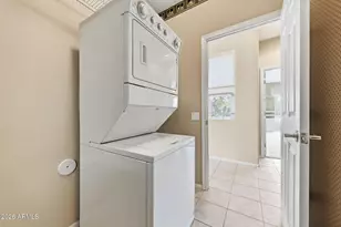 15806 W Kino Dr, Surprise, AZ 85374 - Photo 25