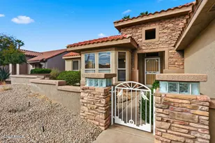 15806 W Kino Dr, Surprise, AZ 85374 - Photo 7