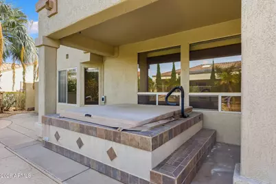 15806 W Kino Drive, Surprise, AZ 85374 - Photo 37