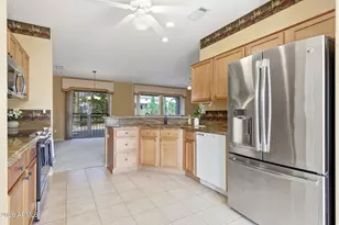 15806 W Kino Dr, Surprise, AZ 85374 - Photo 11