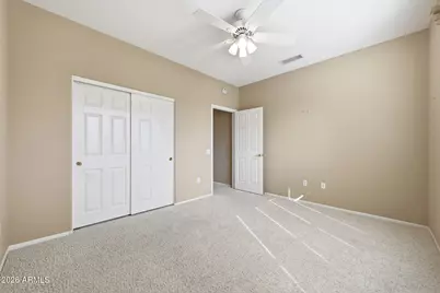 15806 W Kino Drive, Surprise, AZ 85374 - Photo 15