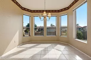 15806 W Kino Dr, Surprise, AZ 85374 - Photo 13