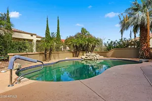 15806 W Kino Dr, Surprise, AZ 85374 - Photo 29