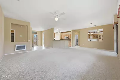 15806 W Kino Drive, Surprise, AZ 85374 - Photo 7