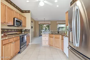 15806 W Kino Dr, Surprise, AZ 85374 - Photo 3