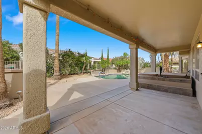 15806 W Kino Drive, Surprise, AZ 85374 - Photo 31