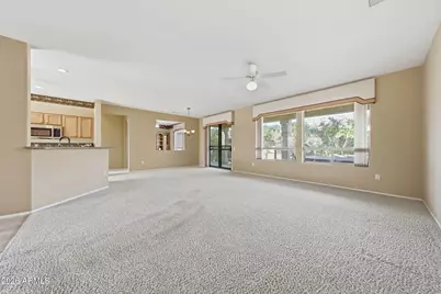 15806 W Kino Drive, Surprise, AZ 85374 - Photo 21