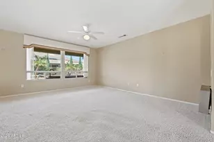 15806 W Kino Dr, Surprise, AZ 85374 - Photo 19