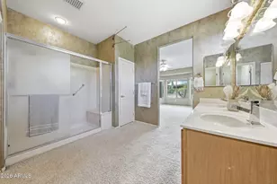 15806 W Kino Dr, Surprise, AZ 85374 - Photo 23