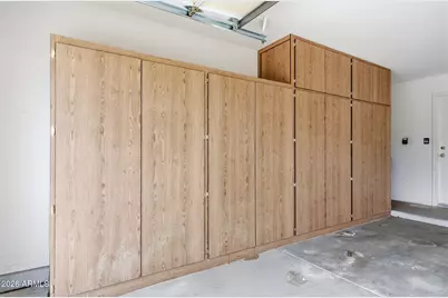 15806 W Kino Drive, Surprise, AZ 85374 - Photo 29