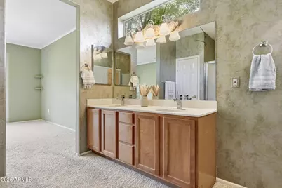 15806 W Kino Drive, Surprise, AZ 85374 - Photo 25