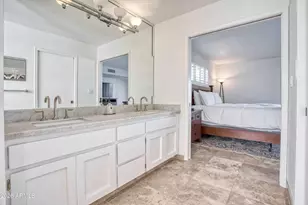 7638 E Via De Lindo --, Scottsdale, AZ 85258 - Photo 13