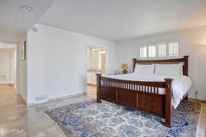 7638 E Via De Lindo --, Scottsdale, AZ 85258 - Photo 11