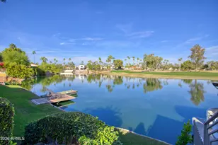 7638 E Via De Lindo --, Scottsdale, AZ 85258 - Photo 1