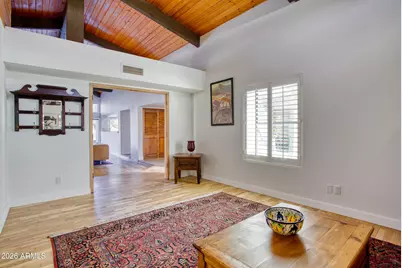 7638 E Via De Lindo --, Scottsdale, AZ 85258 - Photo 15