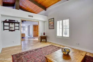 7638 E Via De Lindo --, Scottsdale, AZ 85258 - Photo 15