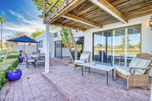 7638 E Via De Lindo --, Scottsdale, AZ 85258 - Photo 19