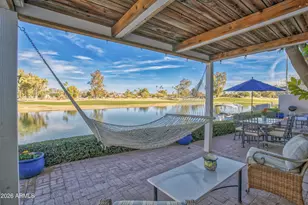 7638 E Via De Lindo --, Scottsdale, AZ 85258 - Photo 17