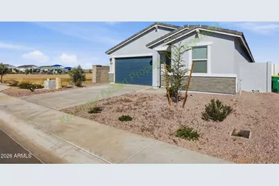 7412 E Cozy Cottage Lane, San Tan Valley, AZ 85143 - Photo 3