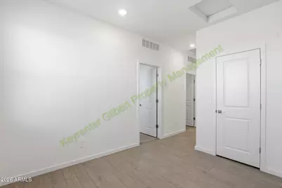 7412 E Cozy Cottage Lane, San Tan Valley, AZ 85143 - Photo 19