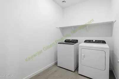 7412 E Cozy Cottage Lane, San Tan Valley, AZ 85143 - Photo 15