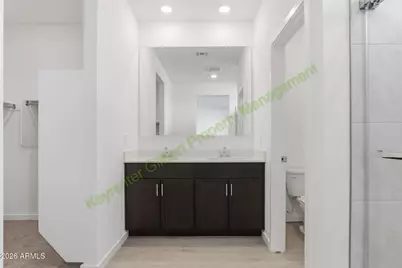 7412 E Cozy Cottage Lane, San Tan Valley, AZ 85143 - Photo 27