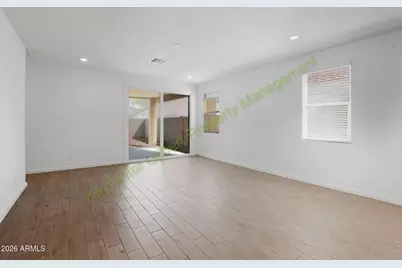 7412 E Cozy Cottage Lane, San Tan Valley, AZ 85143 - Photo 5