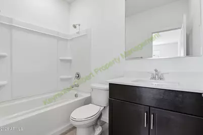 7412 E Cozy Cottage Lane, San Tan Valley, AZ 85143 - Photo 13