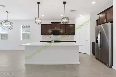 7412 E Cozy Cottage Lane, San Tan Valley, AZ 85143 - Photo 7