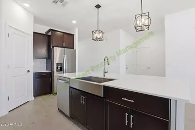 7412 E Cozy Cottage Lane, San Tan Valley, AZ 85143 - Photo 9