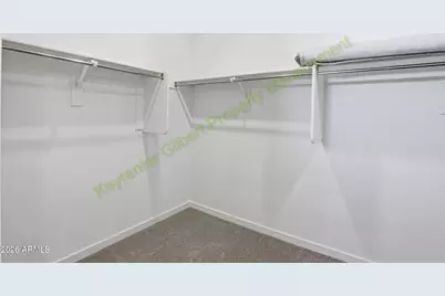 7412 E Cozy Cottage Lane, San Tan Valley, AZ 85143 - Photo 29