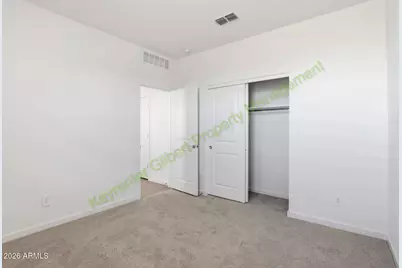 7412 E Cozy Cottage Lane, San Tan Valley, AZ 85143 - Photo 21