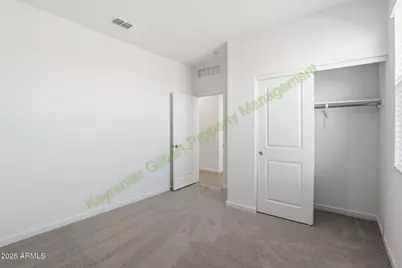 7412 E Cozy Cottage Lane, San Tan Valley, AZ 85143 - Photo 23