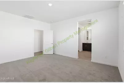 7412 E Cozy Cottage Lane, San Tan Valley, AZ 85143 - Photo 25