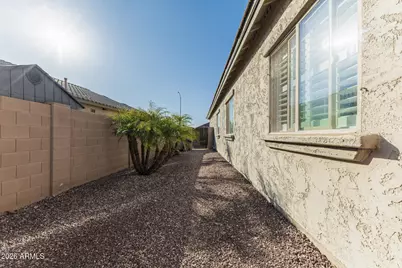 4665 S Romano --, Mesa, AZ 85212 - Photo 41