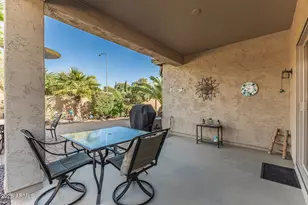 4665 S Romano, Mesa, AZ 85212 - Photo 35