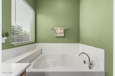 4665 S Romano --, Mesa, AZ 85212 - Photo 23