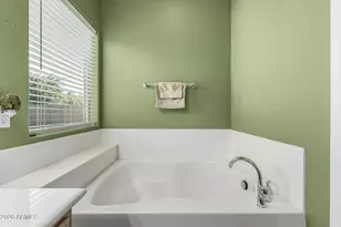 4665 S Romano, Mesa, AZ 85212 - Photo 23