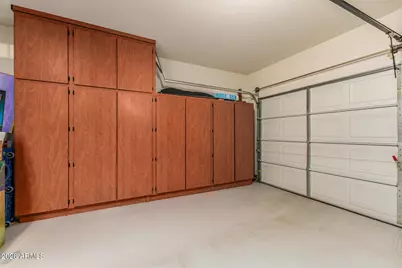 4665 S Romano --, Mesa, AZ 85212 - Photo 33