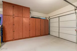 4665 S Romano, Mesa, AZ 85212 - Photo 33