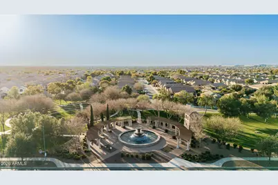 4665 S Romano --, Mesa, AZ 85212 - Photo 57