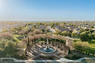 4665 S Romano, Mesa, AZ 85212 - Photo 57