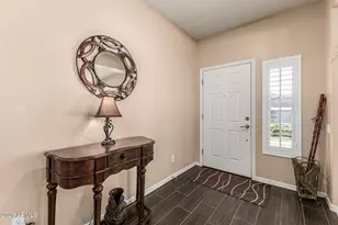 4665 S Romano, Mesa, AZ 85212 - Photo 5