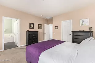 4665 S Romano, Mesa, AZ 85212 - Photo 19