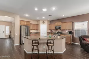 4665 S Romano, Mesa, AZ 85212 - Photo 13