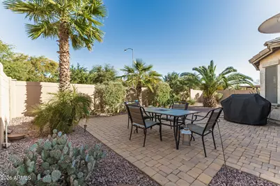 4665 S Romano --, Mesa, AZ 85212 - Photo 37